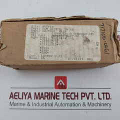 En-4X 036A Cam Switch Seiko Electric