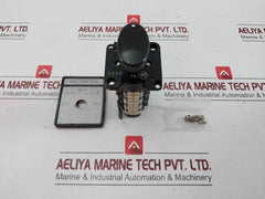 En-4X 036A Cam Switch Seiko Electric