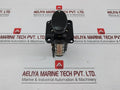 En-4X 036A Cam Switch Seiko Electric