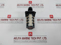 En-4X 036A Cam Switch Seiko Electric
