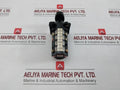 En-4X 036A Cam Switch Seiko Electric