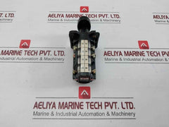 En-4X 036A Cam Switch Seiko Electric