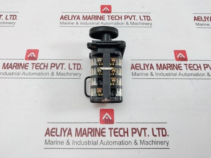 En-4X 036A Cam Switch Seiko Electric
