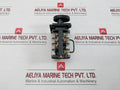 En-4X 036A Cam Switch Seiko Electric