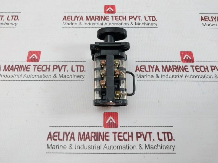 En-4X 036A Cam Switch Seiko Electric