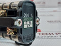 En-4X 036A Cam Switch Seiko Electric