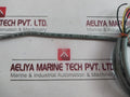 En061-001-01 Sensor Error Levelwind For Winch