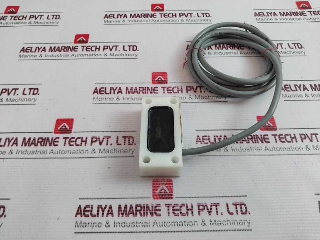 En061-001-01 Sensor Error Levelwind For Winch