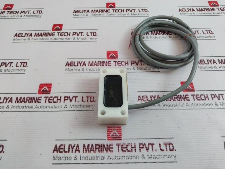 En061-001-01 Sensor Error Levelwind For Winch