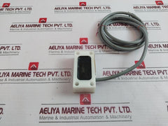 En061-001-01 Sensor Error Levelwind For Winch