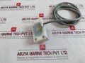 En061-001-01 Sensor Error Levelwind For Winch