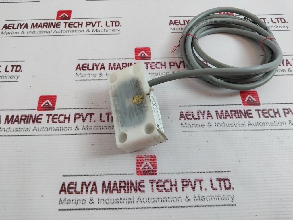 En061-001-01 Sensor Error Levelwind For Winch