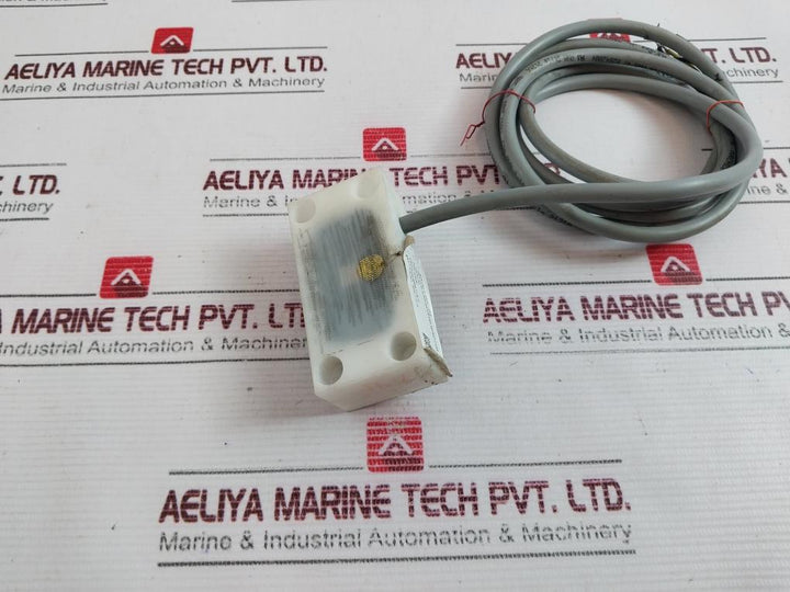 En061-001-01 Sensor Error Levelwind For Winch