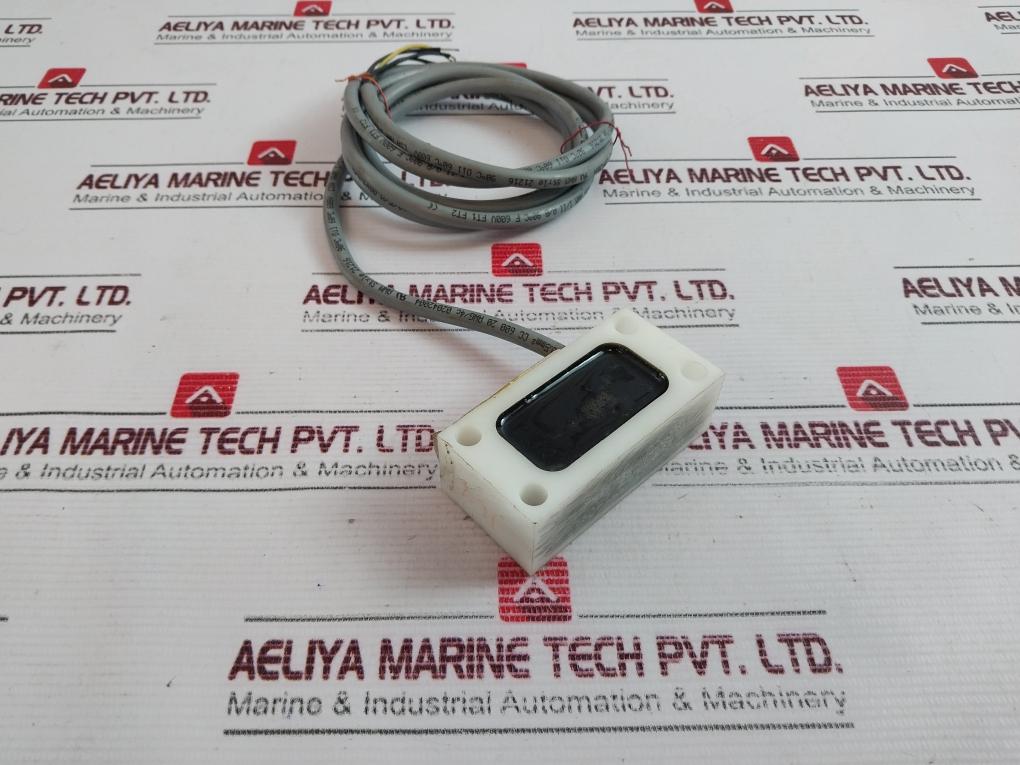 En061-001-01 Sensor Error Levelwind For Winch