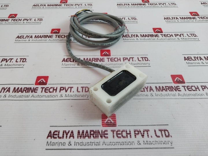 En061-001-01 Sensor Error Levelwind For Winch