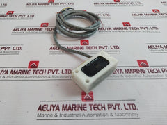 En061-001-01 Sensor Error Levelwind For Winch