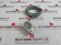 En061-001-01 Sensor Error Levelwind For Winch
