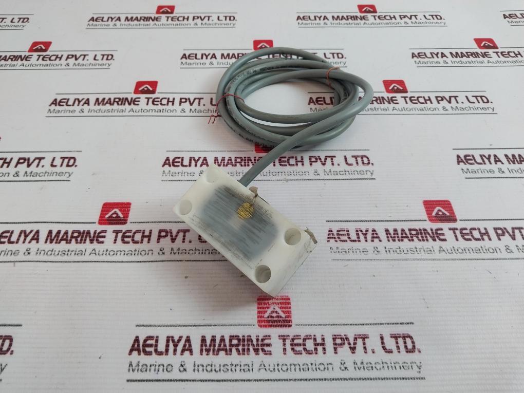 En061-001-01 Sensor Error Levelwind For Winch