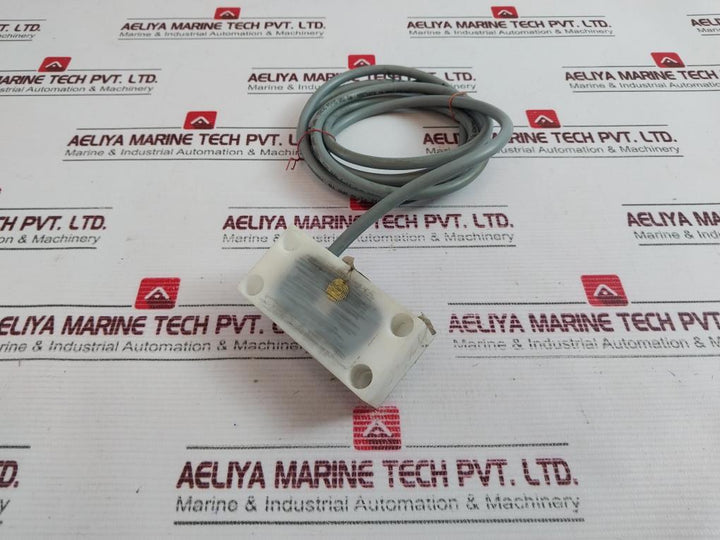 En061-001-01 Sensor Error Levelwind For Winch