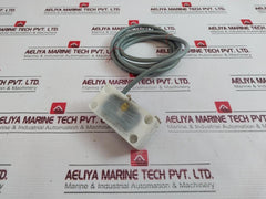En061-001-01 Sensor Error Levelwind For Winch