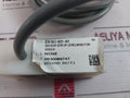 En061-001-01 Sensor Error Levelwind For Winch