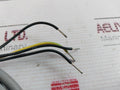 En061-001-01 Sensor Error Levelwind For Winch