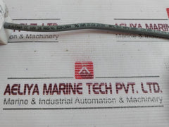 En061-001-01 Sensor Error Levelwind For Winch