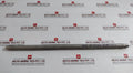 En 10216-5 X6Crniti18-1 Thermowell Sensor Protection Tube