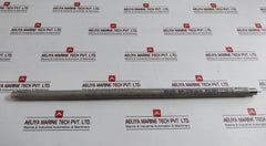 En 10216-5 X6Crniti18-1 Thermowell Sensor Protection Tube