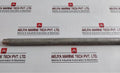 En 10216-5 X6Crniti18-1 Thermowell Sensor Protection Tube
