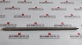 En 10216-5 X6Crniti18-1 Thermowell Sensor Protection Tube