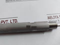En 10216-5 X6Crniti18-1 Thermowell Sensor Protection Tube