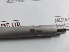 En 10216-5 X6Crniti18-1 Thermowell Sensor Protection Tube