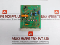 En1575A-Autronica-Printed-Circuit-Board-209350-1