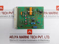En1575A-Autronica-Printed-Circuit-Board-209350-2