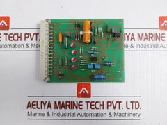 En1575A-Autronica-Printed-Circuit-Board-209350-2