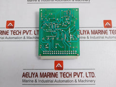 En1575A-Autronica-Printed-Circuit-Board-209350-3