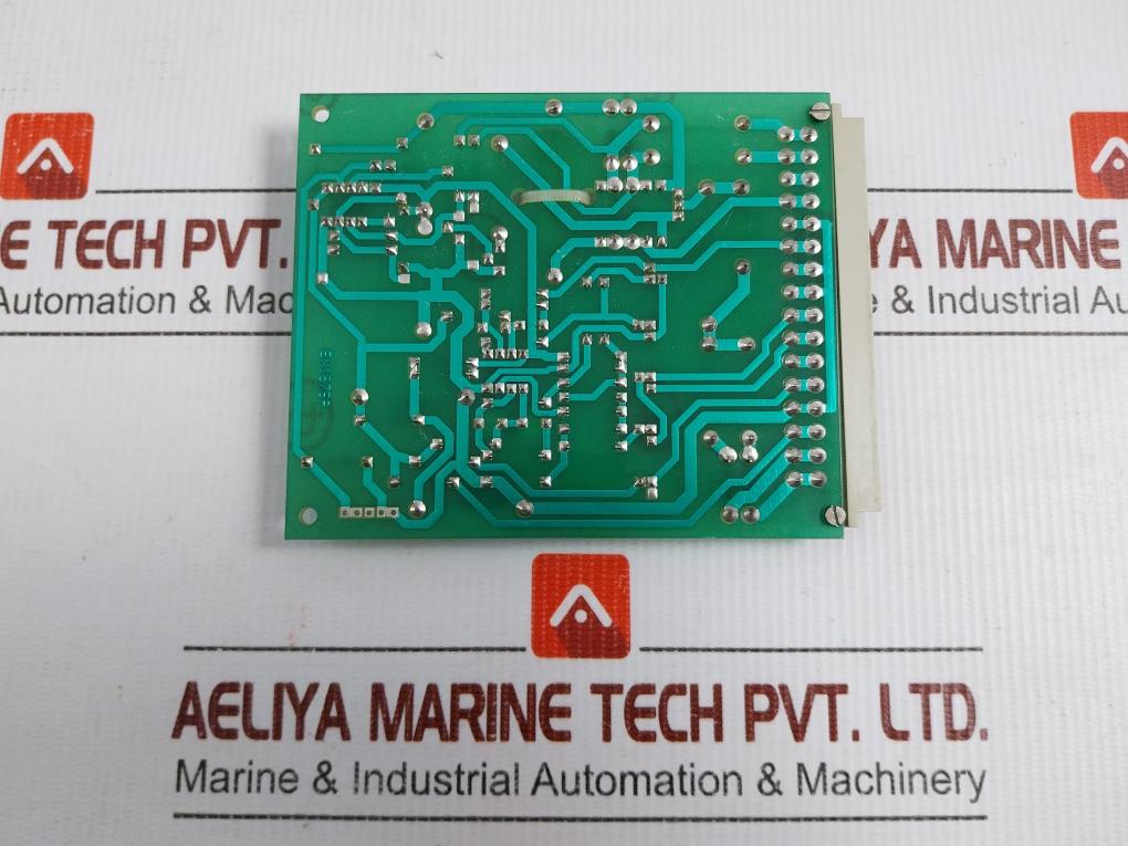 En1575A-Autronica-Printed-Circuit-Board-209350-4