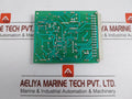 En1575A-Autronica-Printed-Circuit-Board-209350-4