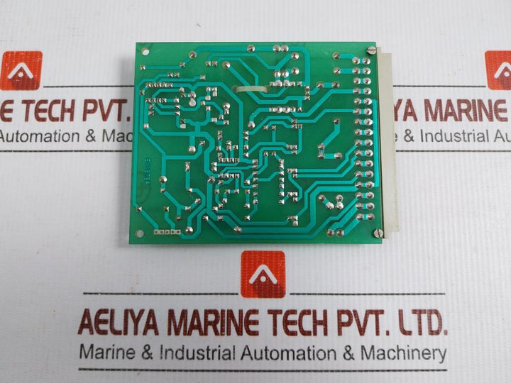 En1575A-Autronica-Printed-Circuit-Board-209350-4