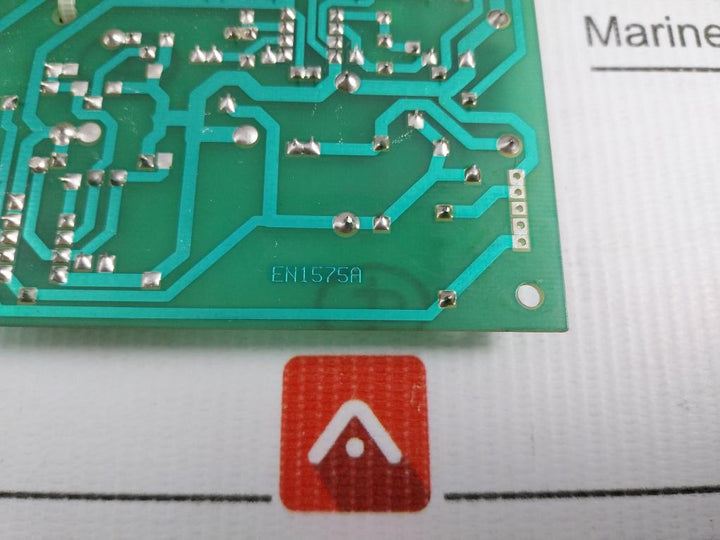 En1575A-Autronica-Printed-Circuit-Board-209350-5