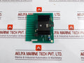 En 4022 Printed Circuit Board Module 91.16