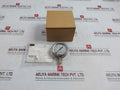 En 837-1 De 1/2