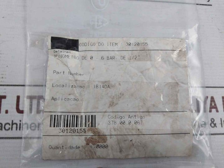 En 837-1 De 1/2