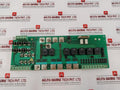 ENAG EN2237A Printed Circuit Board SEEL004433A