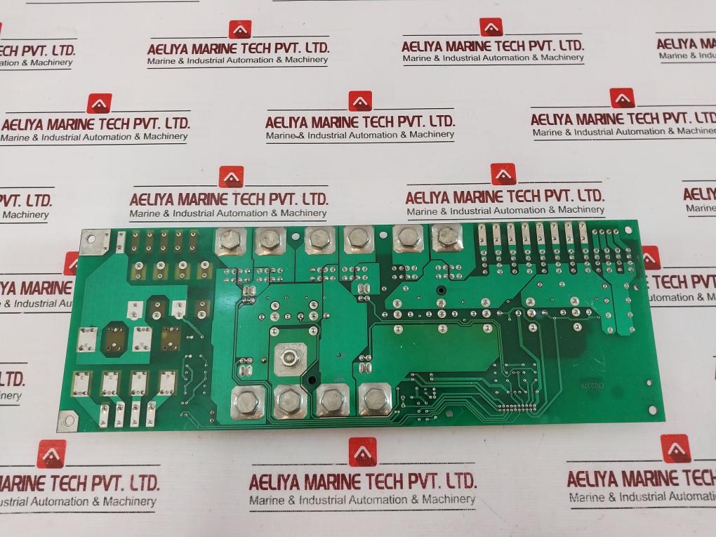 ENAG EN2237A Printed Circuit Board SEEL004433A