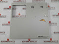 Enclosure For Quick Start Alarm 230 Vac 50/60 Hz Est