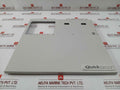 Enclosure For Quick Start Alarm 230 Vac 50/60 Hz Est
