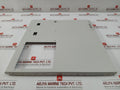 Enclosure For Quick Start Alarm 230 Vac 50/60 Hz Est