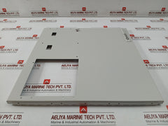 Enclosure For Quick Start Alarm 230 Vac 50/60 Hz Est